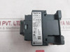 Schneider Electric Lc1D18 Tesys Contactor Iec 60947-4-1 Ac3 380V 690V Lc1D18M7C