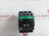Schneider Electric Lc1D18 Tesys Contactor Iec 60947-4-1 Ac3 380V 690V Lc1D18M7C