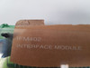 Stn atlas ifm402 interface module