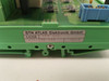 Stn atlas ifm402 interface module