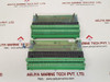 Stn atlas ifm402 interface module