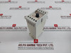 E.Dold U.Sohne Aa 9906.82 Minimeter Time Delay Relay 0,15-3,0 K10M 220V Vde 0435