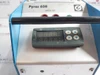 Giussani Pyros 650 Thermostatic Temperature Calibrator Tlk 39 J726 09 115/230 V-