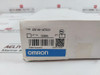Omron Cs1W-at032 Cs-series Terminal Block Conversion Unit 04902002