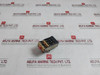 Lovato Rf9.75 Thermal Overload Relay 10 Awg 4.5-7.5A Max.400V