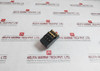 Lovato Rf9.75 Thermal Overload Relay 10 Awg 4.5-7.5A Max.400V