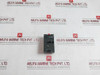 Lovato Rf9.75 Thermal Overload Relay 10 Awg 4.5-7.5A Max.400V