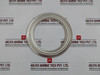 Valqua 8596Vl Spiral Wound Gasket Ansi 900Lb Special-125A 5012346243-00010