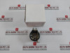 Tam 22 Current Transformer 1.5 Va 150/5A 50Hz 0.5/3Kv Kl.1
