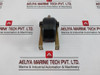 Tam 22 Current Transformer 1.5 Va 150/5A 50Hz 0.5/3Kv Kl.1