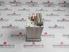 Abb Spaj 140 C Overcurrent And Earth-fault Relay 80 265V 50Hz