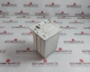 Abb Spaj 140 C Overcurrent And Earth-fault Relay 80 265V 50Hz