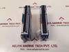 Weidmuller Rrrly8 I/O Alarm Module