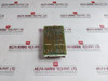 Brandner Printed Circuit Board Module Rev.A 8102H/2