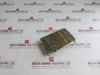 Brandner Printed Circuit Board Module Rev.A 8102H/2
