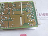 Brandner Printed Circuit Board Module Rev.A 8102H/2