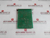 Jrcs Scu-11Bx Printed Circuit Board  