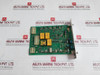 Jrcs Scu-11Bx Printed Circuit Board