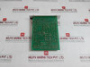 Jrcs Scu-11Bx Printed Circuit Board