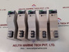 Omron C200H-rm201 Remote I/O Unit