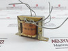 K.695.81-502B Transformer 0V 110V 31022