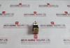 Burkert 6014 C 2,0 Fpm Ms Direct-acting Plunger Solenoid Valve 125725M W2Xll