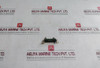 Rwh10G 1ΩJ Compact Resistor F4073