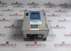 Komyo Ndir Gas Analyzer Unit Zus 30512 5V 12V 250Ma Ac85-264V 0.4A 47-440Hz