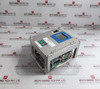 Komyo Ndir Gas Analyzer Unit Zus 30512 5V 12V 250Ma Ac85-264V 0.4A 47-440Hz