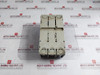 Merlin Gerin Ns400 E Circuit Breaker 380/415-25 Iec 947-2
