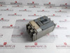Merlin Gerin Ns400 E Circuit Breaker 380/415-25 Iec 947-2