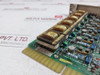 Bhel Un0096A Printed Circuit Board Ce691-13-3501, Ce691-43-350