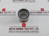 Daehan Us2-45 Mechanical Seal Recondition Set Supe-re-23009 Lh-0036023