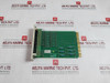 Bhel Ce691-38-840 Pcb Printed Circuit Board Ce691-08-8403, Ce691-08-8402A