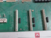 B31110 70-02-0 Pcb Printed Circuit Board Te14306 Ca