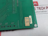 B31110 70-02-0 Pcb Printed Circuit Board Te14306 Ca