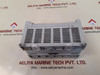 Allen-bradley 1762-l40bwa ser.c micrologix 1200 controller