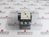 Stromberg Okym 110W22 3 Phase General Purpose Contactor Iec 947-4 A600-p300 200A
