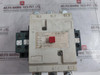Stromberg Okym 110W22 3 Phase General Purpose Contactor Iec 947-4 A600-p300 200A