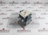 Stromberg Okym 110W22 3 Phase General Purpose Contactor Iec 947-4 A600-p300 200A