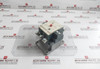 Stromberg Okym 110W22 3 Phase General Purpose Contactor Iec 947-4 A600-p300 200A