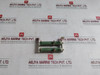 Jrm Gh40W500Ωj Ceramic Tube Resistor Mj