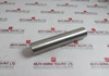 Shinko 22A Sleeve For Central C.F.W Pump Svs350M