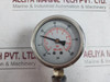 Lemag Ls 17557 Pressure Indicator Inhg -30 To 100Psi -1 To 7Bar 100 X Kpa