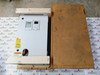 Abb Ach580-bdr-02A7-6+B056+E213+J429 Variable Frequency Drive With Bypass 600Vac