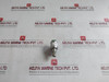 Jumo 401009/999 Pressure Transmitter Midas Dr Tn 43002906 0.00-16.00Bar Dc10-30V
