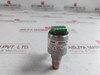Jumo 401009/999 Pressure Transmitter Midas Dr Tn 43002906 0.00-16.00Bar Dc10-30V