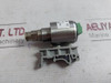 Jumo 401009/999 Pressure Transmitter Midas Dr Tn 43002906 0.00-16.00Bar Dc10-30V