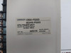 Omron C500-ps223 Programmable Controller 100-120/200-240Vac 50/60Hz 180Va