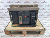 Schneider Electric Nw20 H1 Masterpact Nw Circuit Breaker Micrologic 6.0 P 1000V